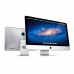 Apple iMac MNDY2 2017-i5-8gb-1tb